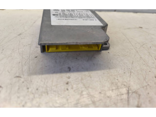 Блок подушек безопасности 1C0909605A, 01071009D   Volkswagen Transporter - Caravelle T5