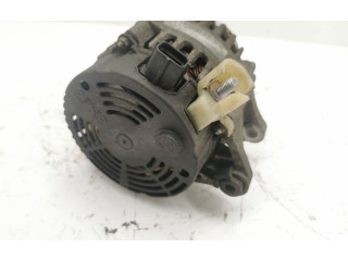 Генератор 6G9N10300XC Ford Galaxy 2.0