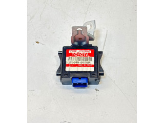 Масляный насос 1UZ-FE 8965050090 Lexus LS 400