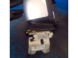 Зеркало электрическое        Jeep Renegade  2014- года   