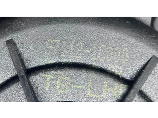 Вентилятор печки       Hyundai Getz