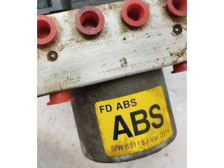 Jednotka ABS 0265231956 Hyundai i30 2009