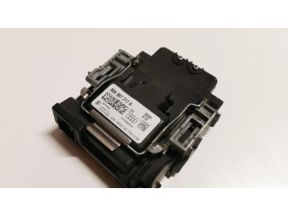 Камера ветрового стекла