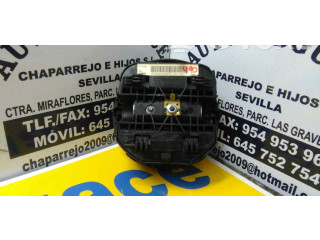 Подушка безопасности двери 4112HF   Citroen C4 I