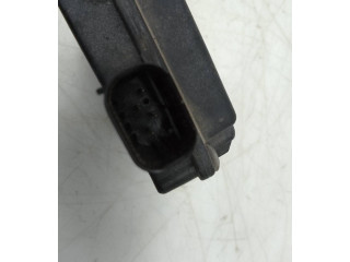 Блок управления 8E0909511   Audi A3 S3 8P