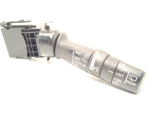 Ручка стеклоочистителей 35255T2AJ11 Honda HR-V