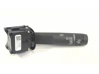 Ручка стеклоочистителей 84489120, 83530410828   Chevrolet Camaro