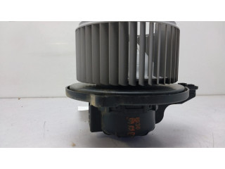 Вентилятор печки 971131G000 KIA Rio