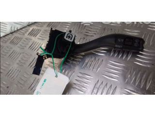 Ручка стеклоочистителей 8P0953519E9B9   Audi A3 S3 A3 Sportback 8P