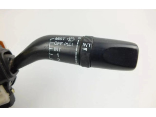 Ручка стеклоочистителей GE6M17B370 Mazda 626