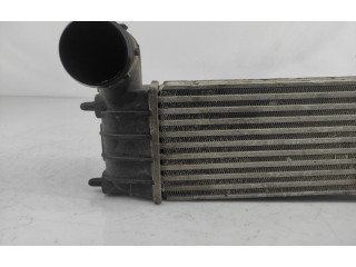 Интеркулер     Fiat Ulysse 