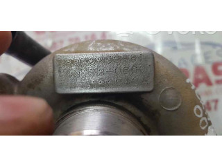 Турбина Opel Meriva A 8973253881