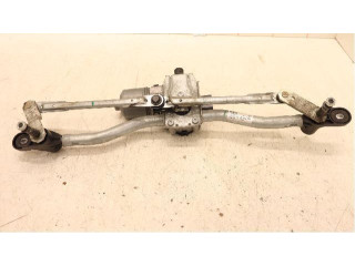 Моторчик дворников 50509396 Alfa Romeo Giulietta