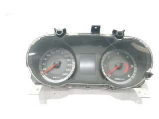 Панель приборов 769166220H, CUADROINSTRUMENTOS Mitsubishi Outlander