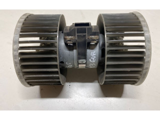 Вентилятор печки F9924 BMW X3 E83