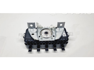 Подушка безопасности пассажира 985157869R Renault Clio V