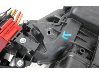 Зеркало электрическое        Alfa Romeo Stelvio  2016 -  года   