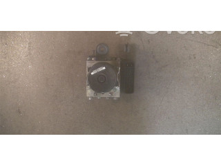 Блок АБС 51775126, 0000071771137 Alfa Romeo Giulietta