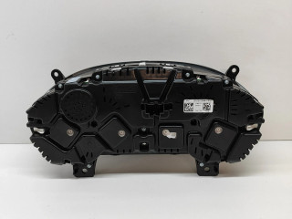 Панель приборов GN1510849CBM Ford Ecosport