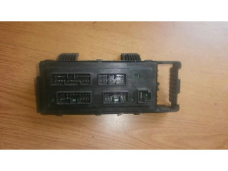 Pojistková skříňka Daewoo Tacuma 2002