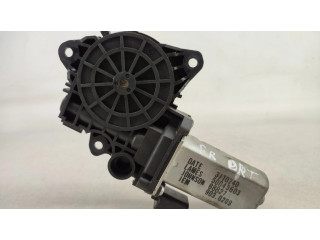 Зеркало электрическое        Lancia Musa   -  года   