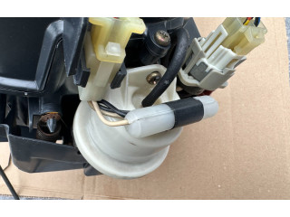 Вентилятор печки 39410-SB0-623 Honda Prelude