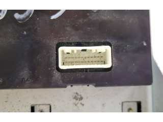 Дисплей    28090CB800, 5706   Infiniti FX