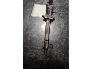 Форсунка 0445110297 Citroen C4 Grand Picasso