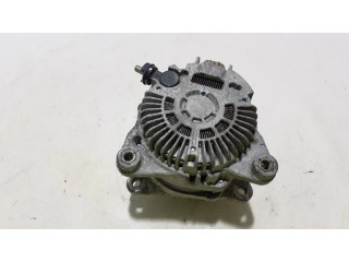 Генератор S55118300   Mazda CX-3 1.5     