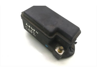 Блок предохранителей LNA2800DE, 518590021 Jaguar XJ X300