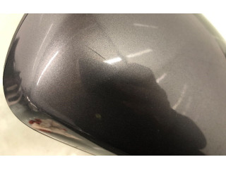 Zpětné zrcátko  Alfa Romeo Mito 2010  021066, 021066  