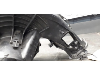 Вентилятор печки 58874 Opel Meriva A