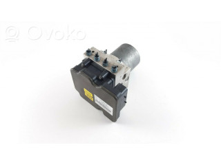 Jednotka ABS 6884729, 34516884729 BMW X5 F15 2015