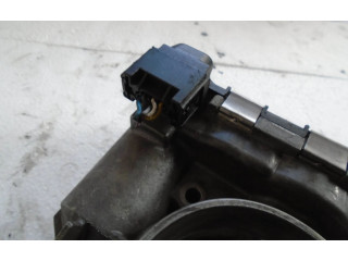 Vstřikovací čerpadlo A1121410125 Mercedes-Benz S W220