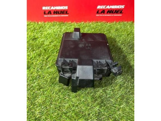 Блок предохранителей KK3T14D068JC   Ford Transit -  Tourneo Connect    