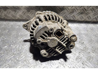 Генератор ME203546, A3TB1999 Mitsubishi Pajero