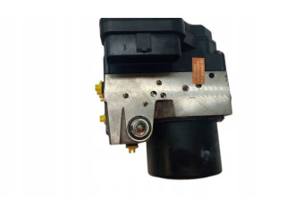 Блок АБС 44540-53240 Lexus IS-F - года