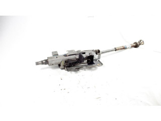 рейка Колонка рулевая 98006198ZD Citroen C4 Cactus 2014 - года