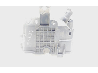 Блок предохранителей 4529754   Peugeot 2008 I    