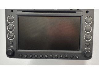 Масляный насос Alfa Romeo 159 1.9