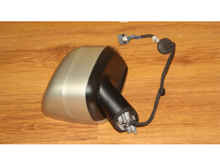 Зеркало электрическое Volvo XC90 2014 - года