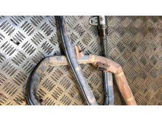 Надувная подушка для крыши