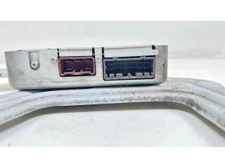 Блок управления 74970SEDG03, G8C290H2 Honda Accord