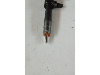 Форсунка 986435148, 986435148 Alfa Romeo 159