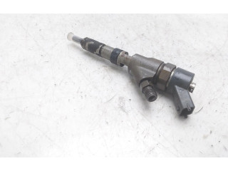 Форсунка 9635196580    Peugeot Expert   