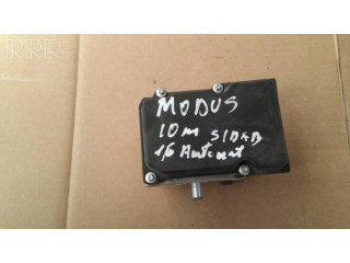 Jednotka ABS 0265800558, 0265232075 Renault Modus 2010