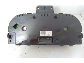 Комплект блоков управления 3s62-12a650-hd, 3S62-12A650-HD Ford Fusion