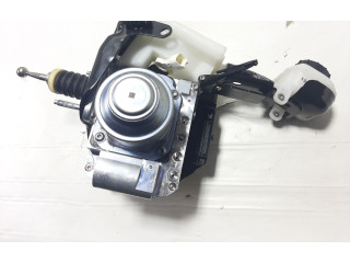 Блок ABS    32384486, 32281016   Volvo XC40