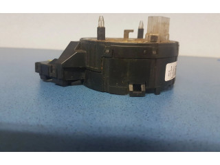 Подрулевой шлейф SRS 1K0959653D, 1K0959653 Audi A3 S3 A3 Sportback 8P