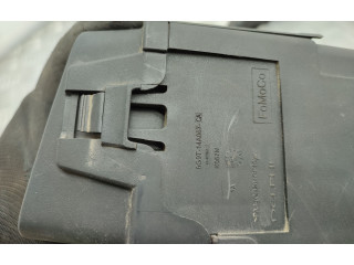 Блок предохранителей    Volvo XC70    